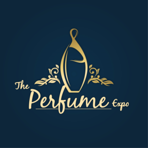 Logo Design by sajjad 26 for this project | Design: #27416097