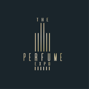 Logo Design by sajjad 26 for this project | Design: #27416148