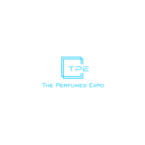 Logo Design by janemarry3 for this project | Design: #27419345