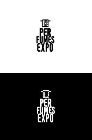 Logo Design by dharlan