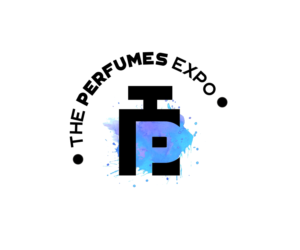 Diseño de Logo por Idesign estudio para este proyecto | Diseño: #27417351