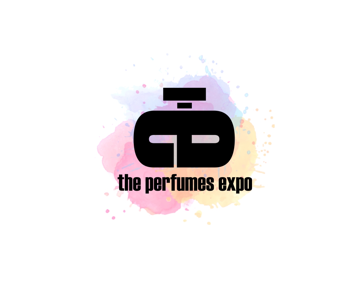 Diseño de Logo por Idesign estudio para este proyecto | Diseño #27417374