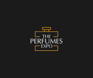 Diseño de Logo por Adi Graphics para este proyecto | Diseño: #27418561