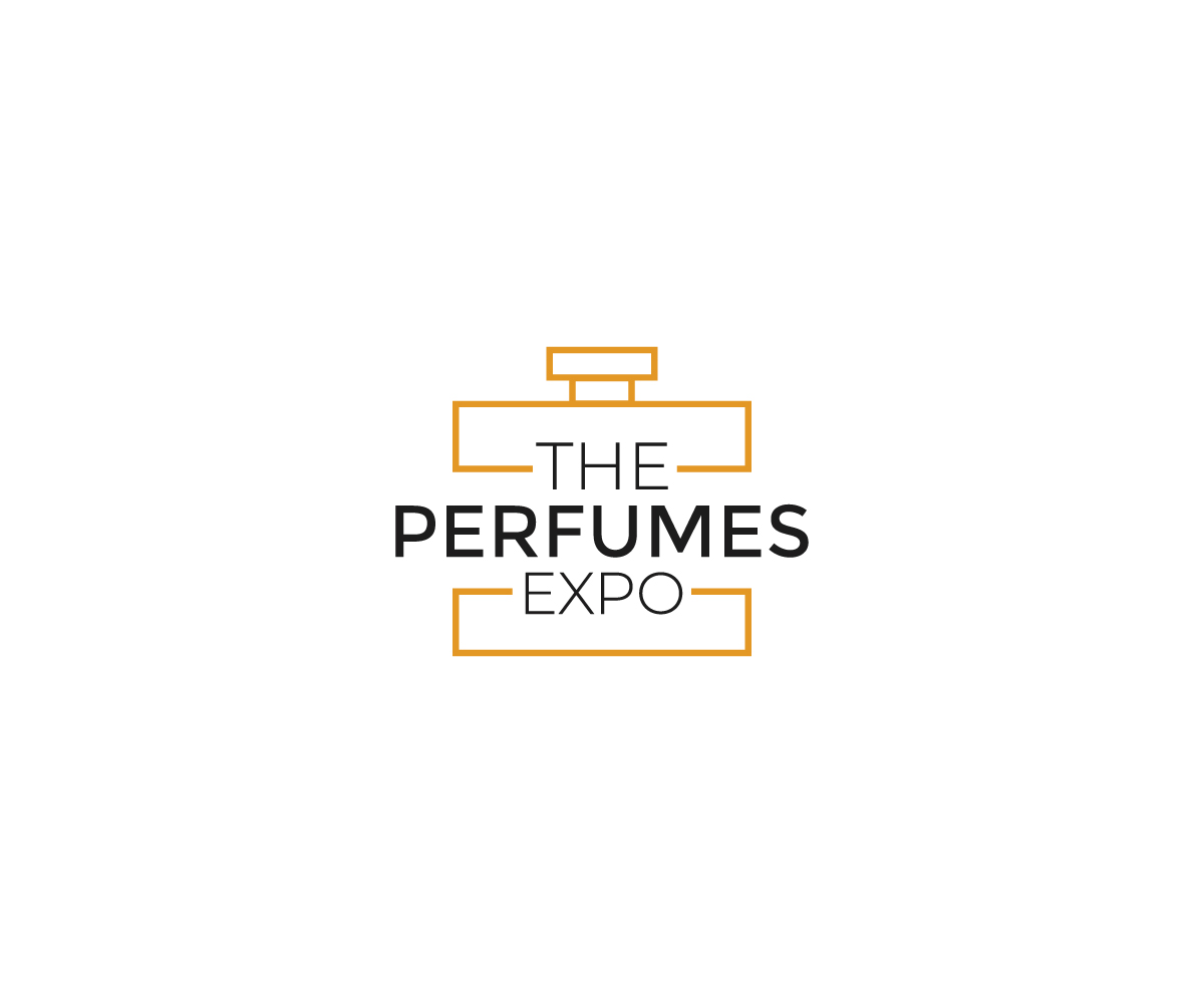 Diseño de Logo por Adi Graphics para este proyecto | Diseño #27418562