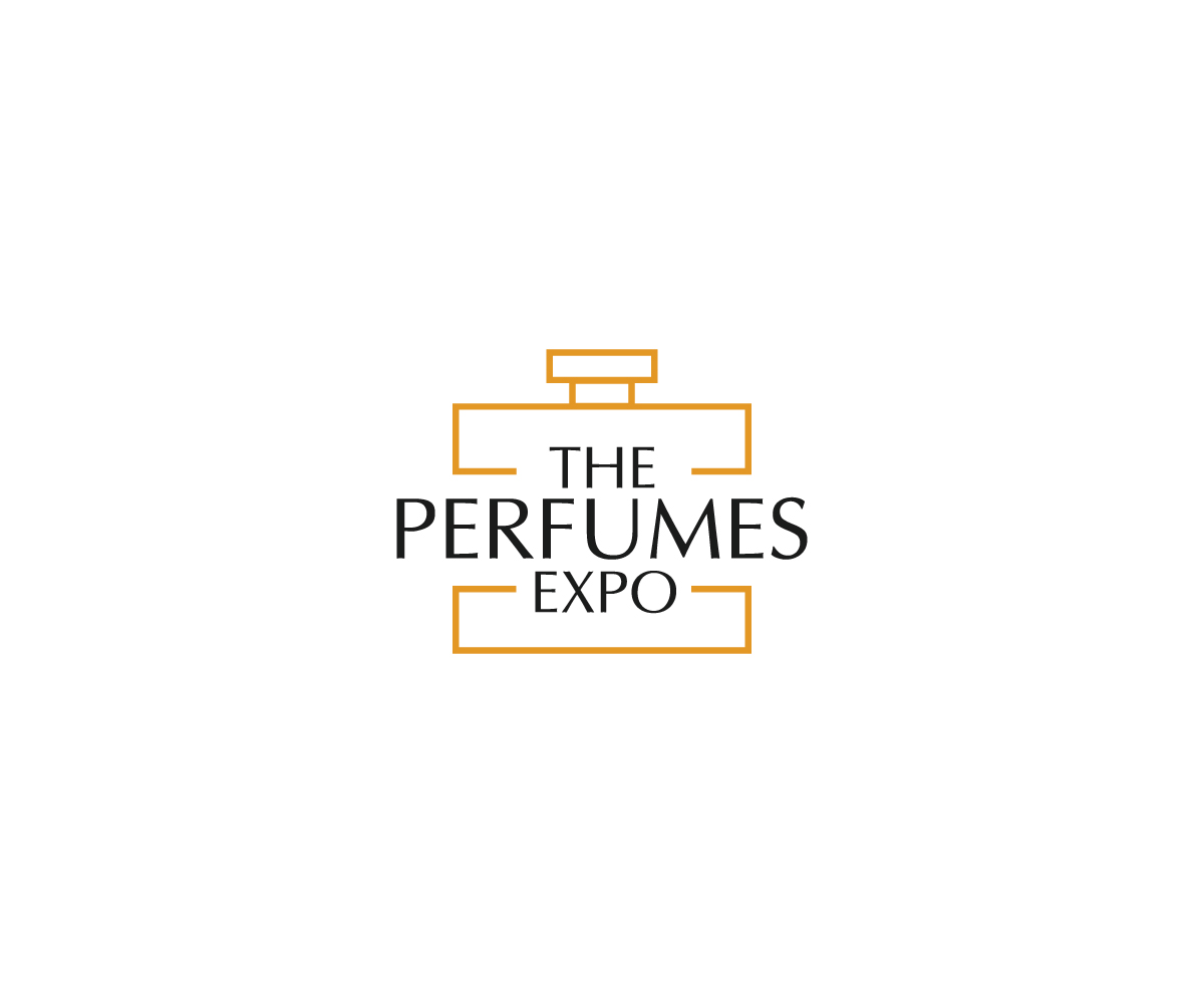 Diseño de Logo por Adi Graphics para este proyecto | Diseño #27418563