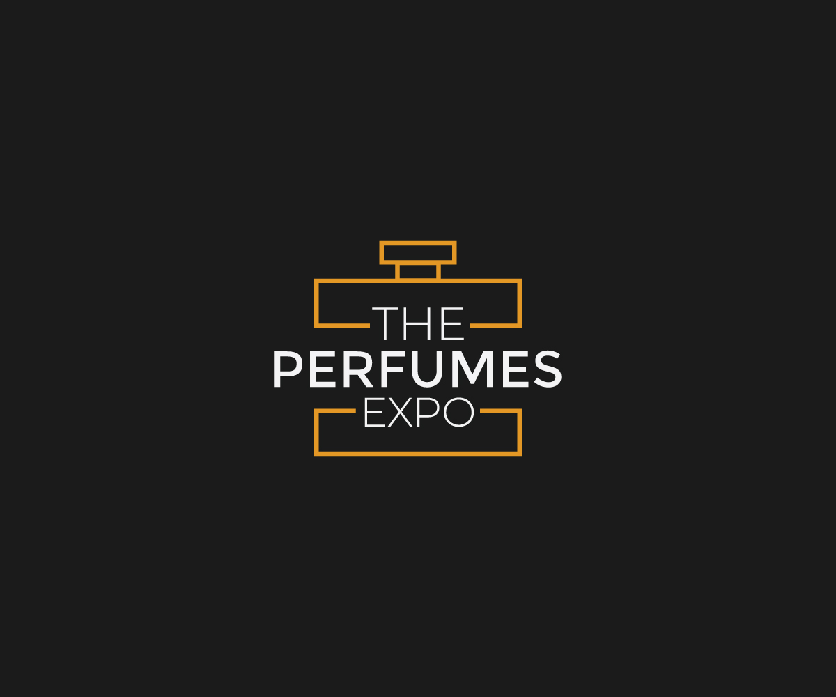 Diseño de Logo por Adi Graphics para este proyecto | Diseño #27418564