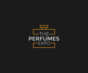 Diseño de Logo por Adi Graphics para este proyecto | Diseño: #27418564