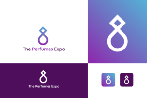 Logo Design by Lub_Design
