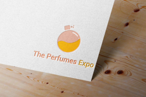 Logo Design by Empaaa for this project | Design: #27420438
