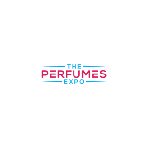 Logo Design by Dx™ for this project | Design: #27419170