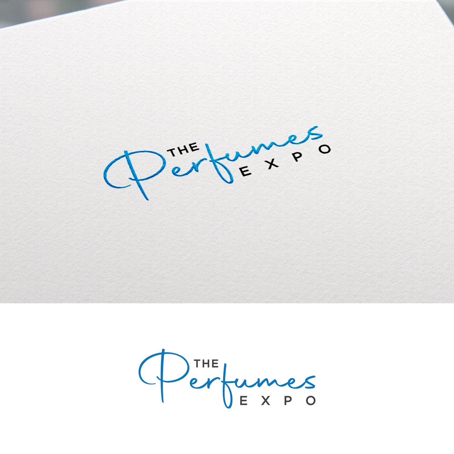 Logo Design by Dx™ for this project | Design #27419256