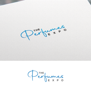 Logo Design by Dx™ for this project | Design: #27419256