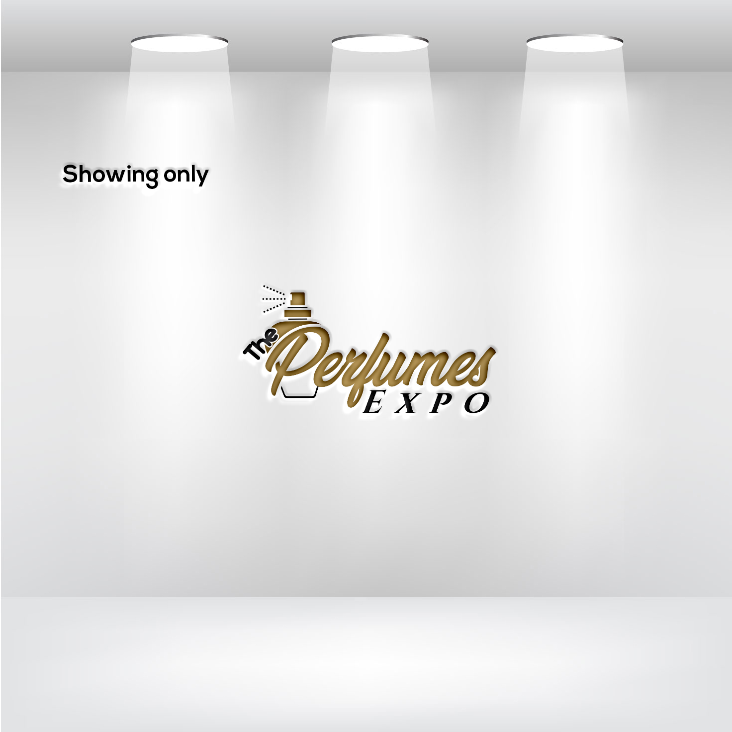 Diseño de Logo por RRR Design para este proyecto | Diseño #27417776