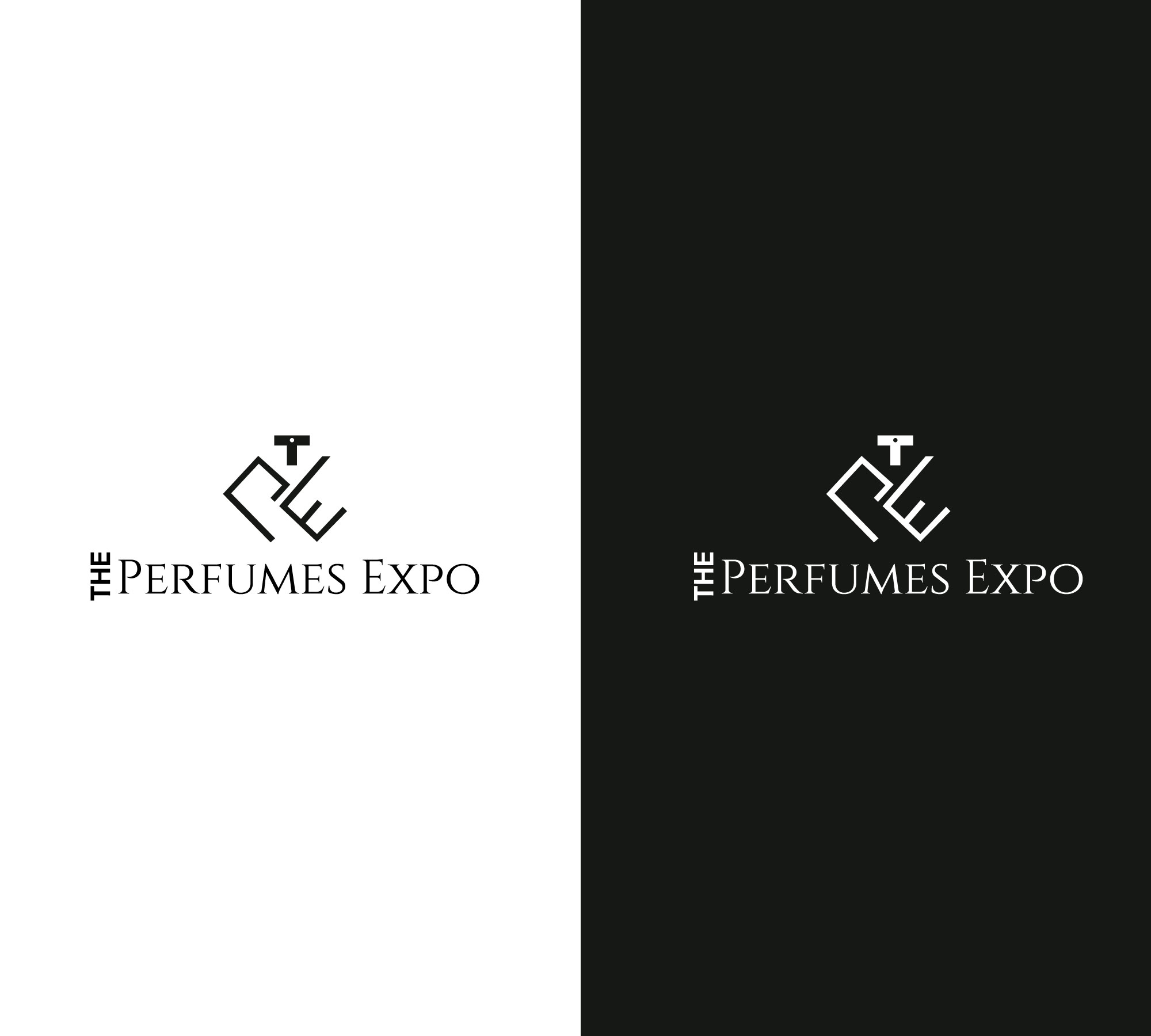 Diseño de Logo por RRR Design para este proyecto | Diseño #27417777