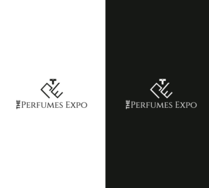 Diseño de Logo por RRR Design para este proyecto | Diseño: #27417777