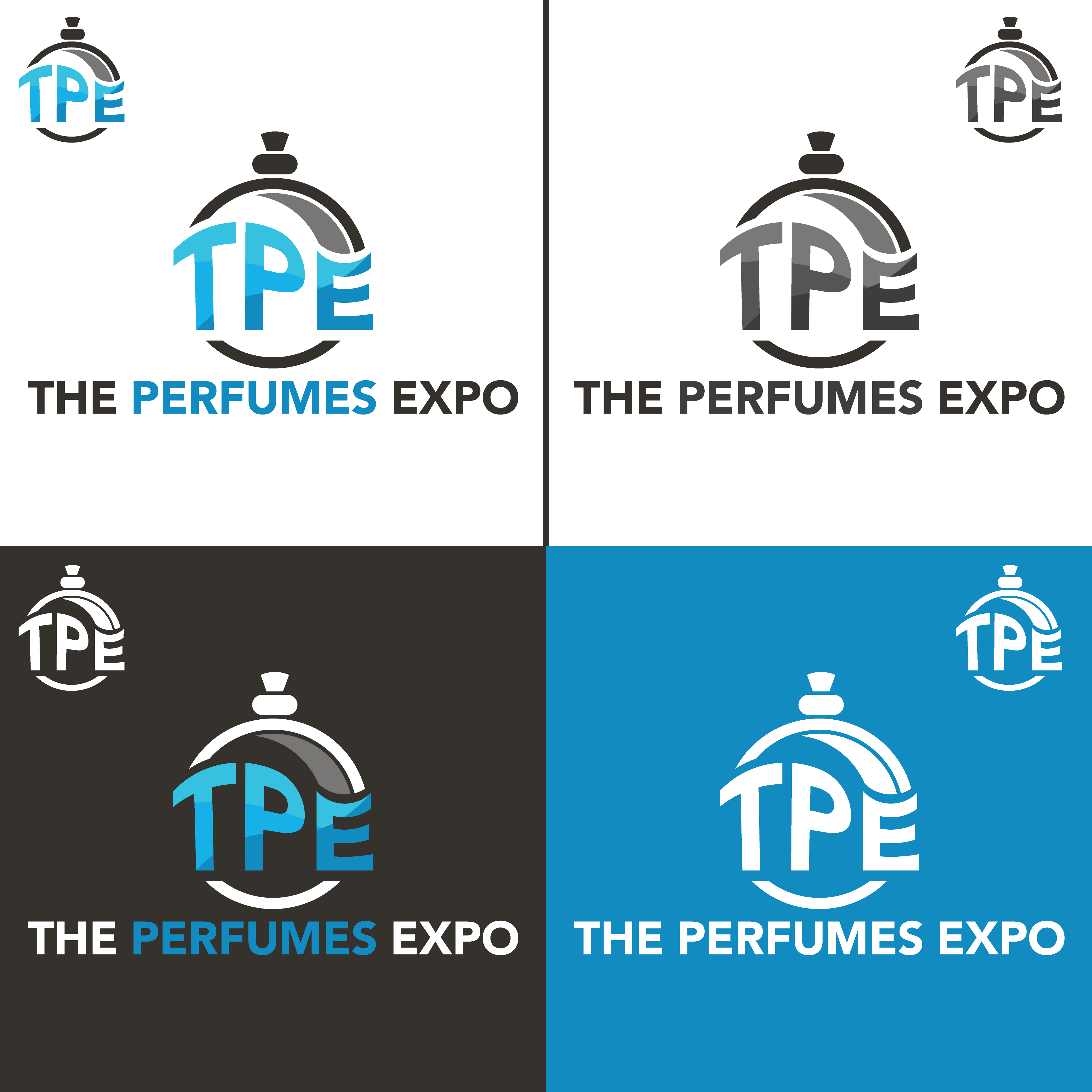 Design de Logo par Designx333 pour ce projet | Design #27419287