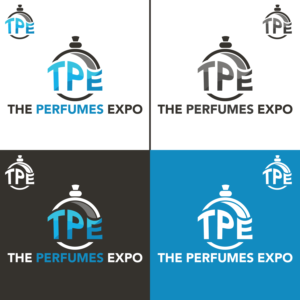 Logo Design by Designx333