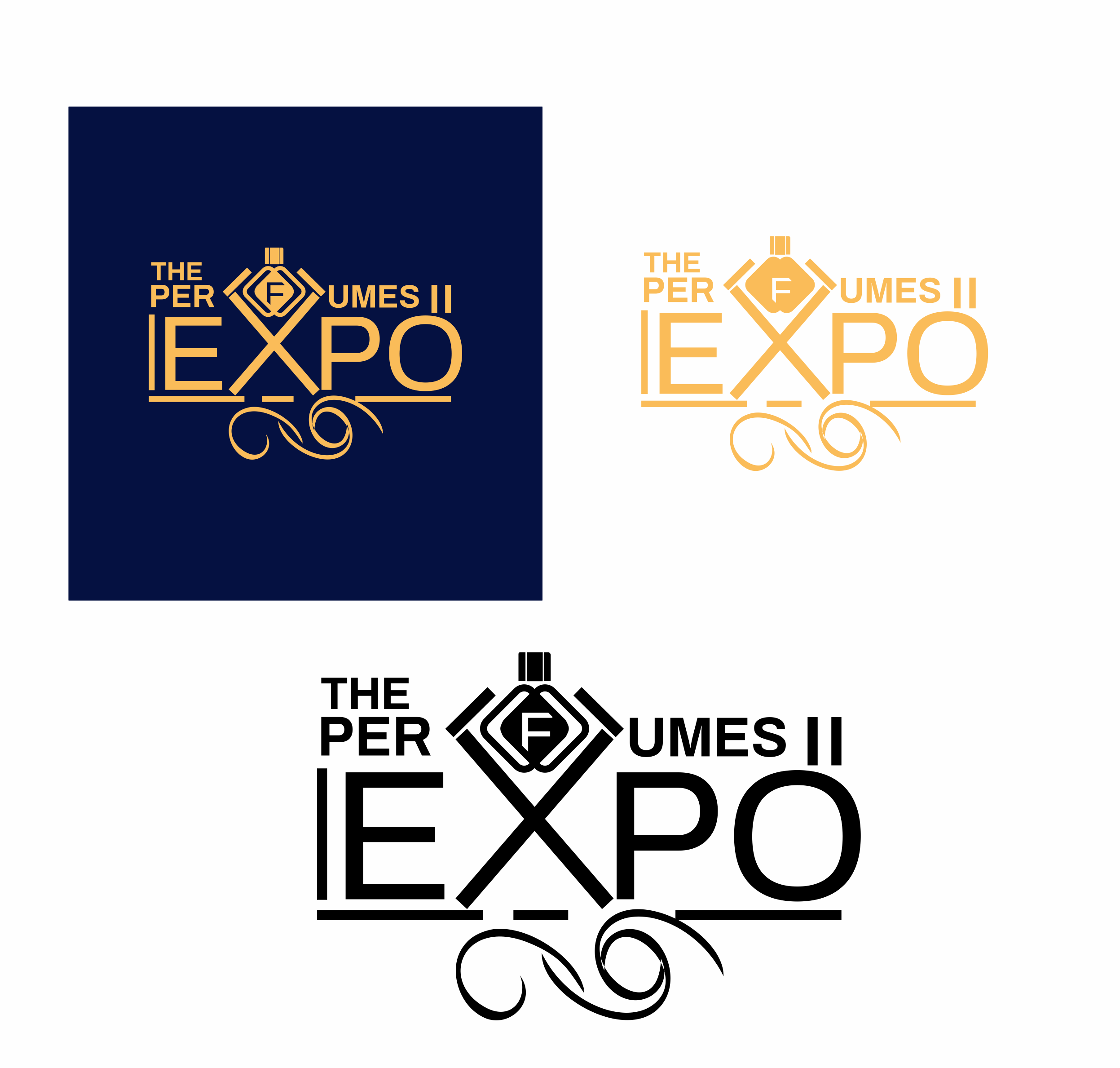 Logo Design by saifkhandesign20 for this project | Design #27417595