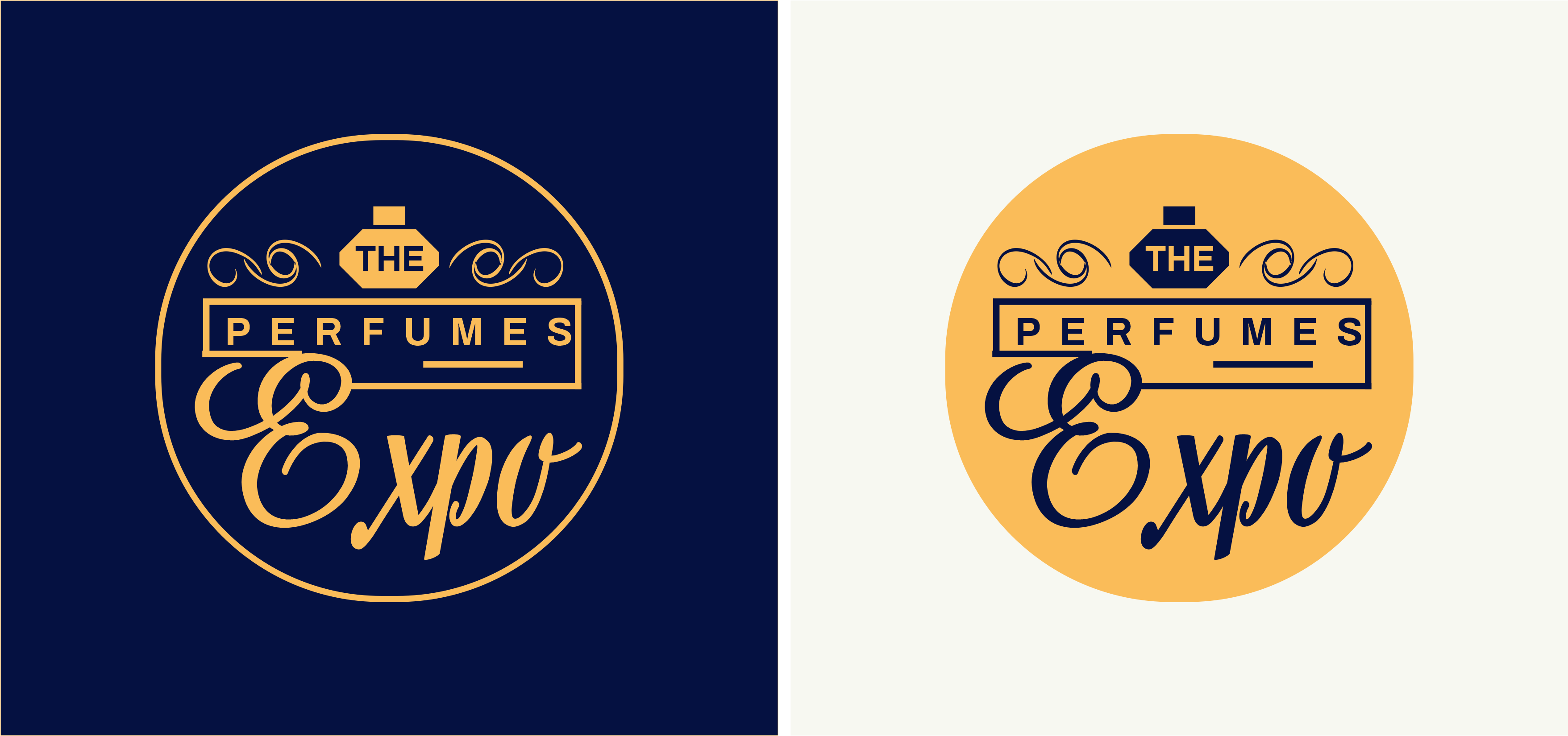 Logo Design by saifkhandesign20 for this project | Design #27417596