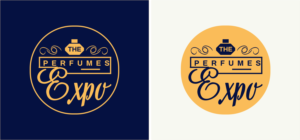 Logo Design by saifkhandesign20 for this project | Design: #27417596