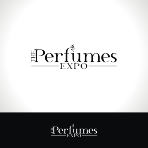 Logo Design by creative_2021