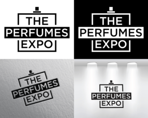 Logo Design by Box Graphic