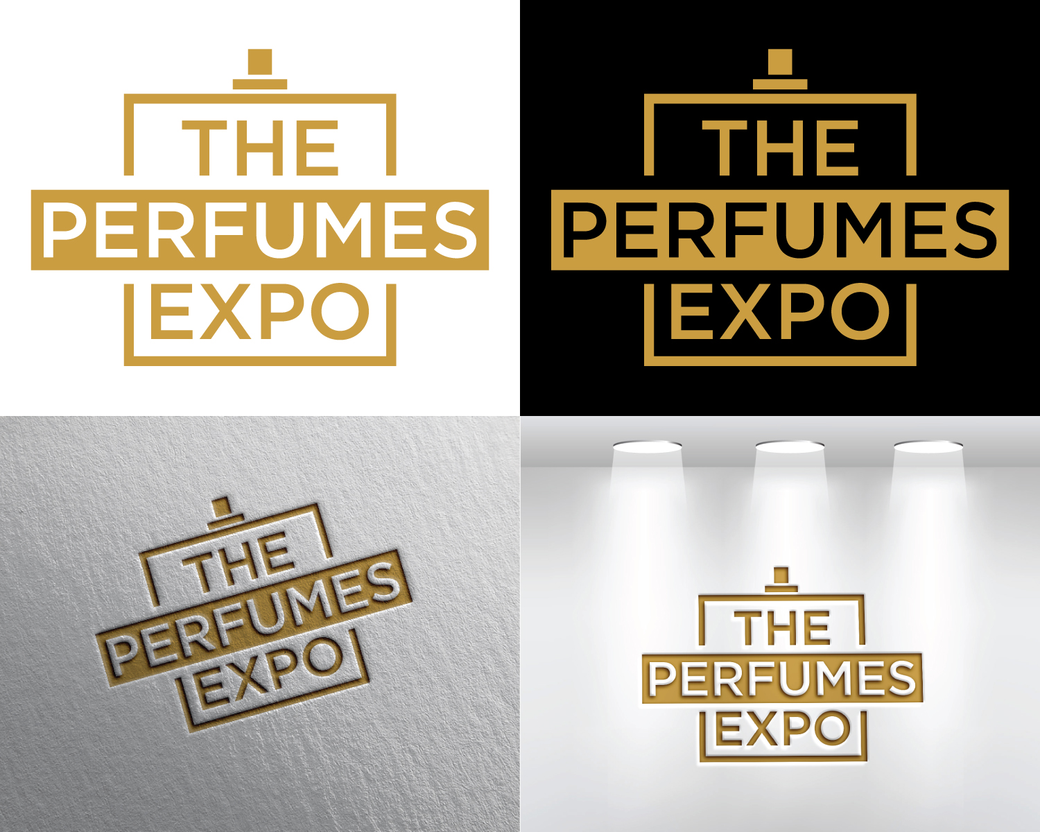 Diseño de Logo por Box Graphic para este proyecto | Diseño #27416313