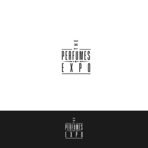 Logo Design by AbrinaDesign