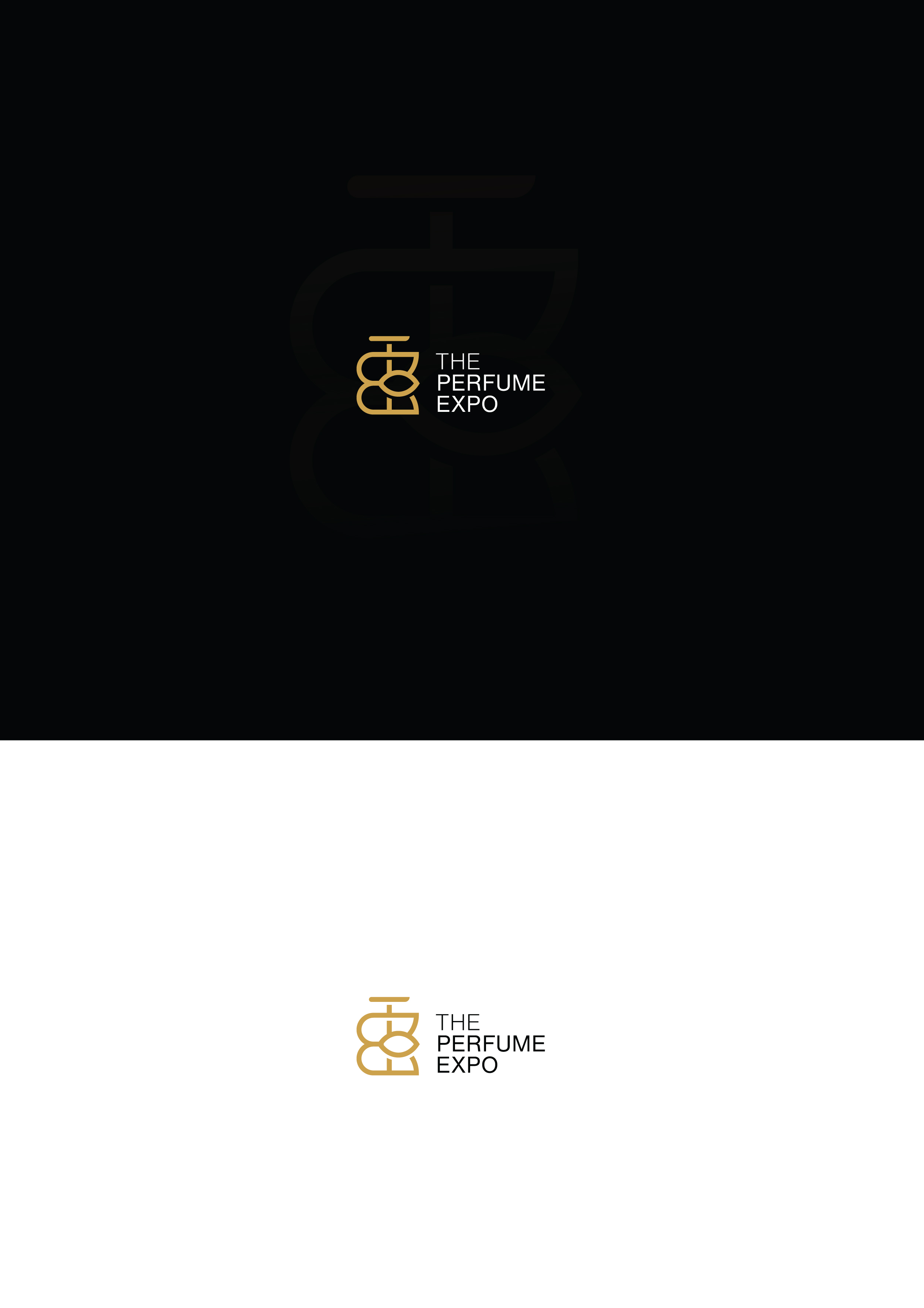 Diseño de Logo por Prashant Besra para este proyecto | Diseño #27417406