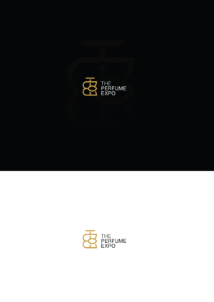 Diseño de Logo por Prashant Besra para este proyecto | Diseño: #27417406