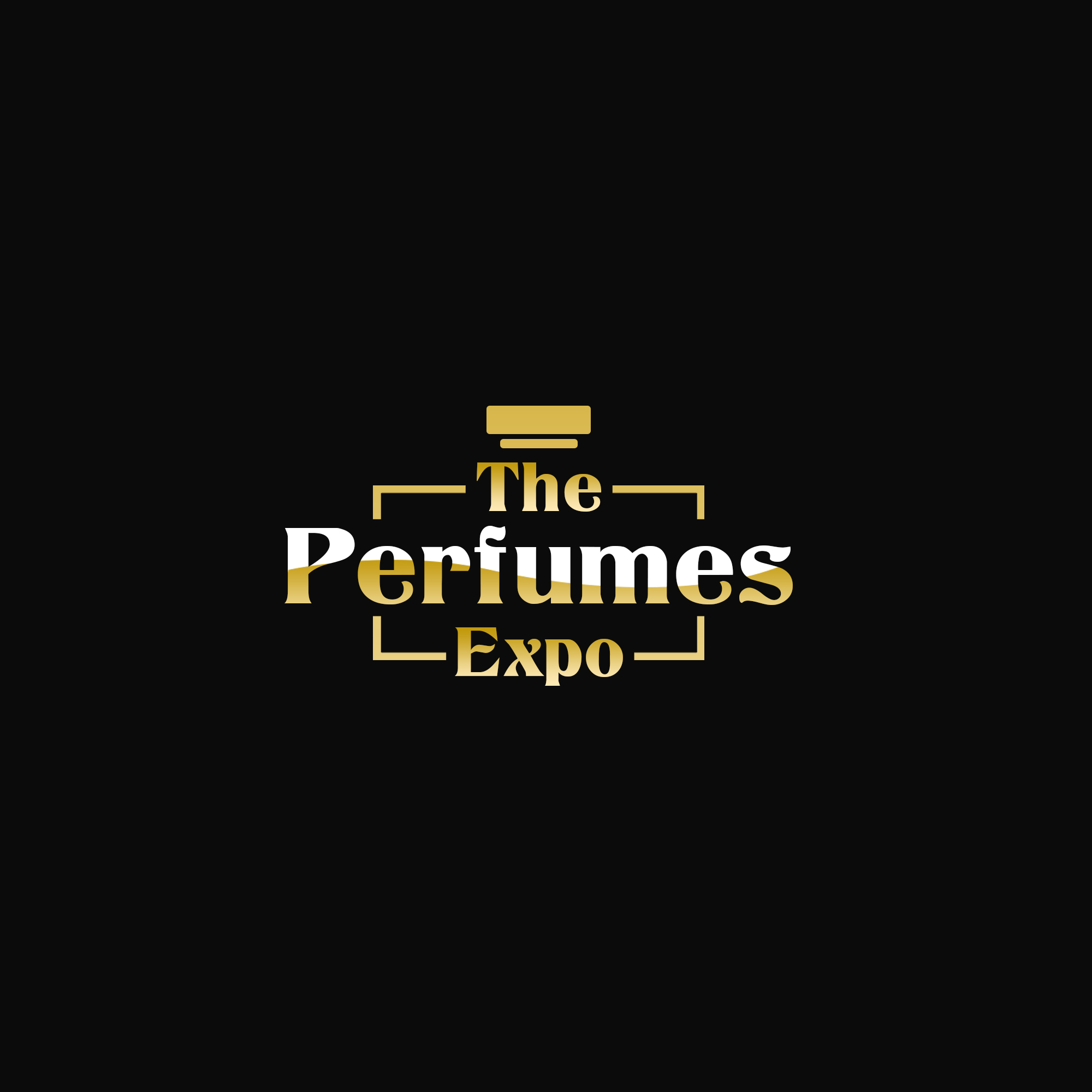 Design de Logo par Nanda Elang pour ce projet | Design #27416850