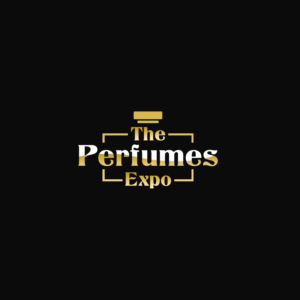 Logo Design by Nanda Elang for this project | Design: #27416850