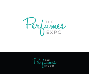 Logo Design by Michael8