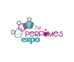Logo Design by rivnat360