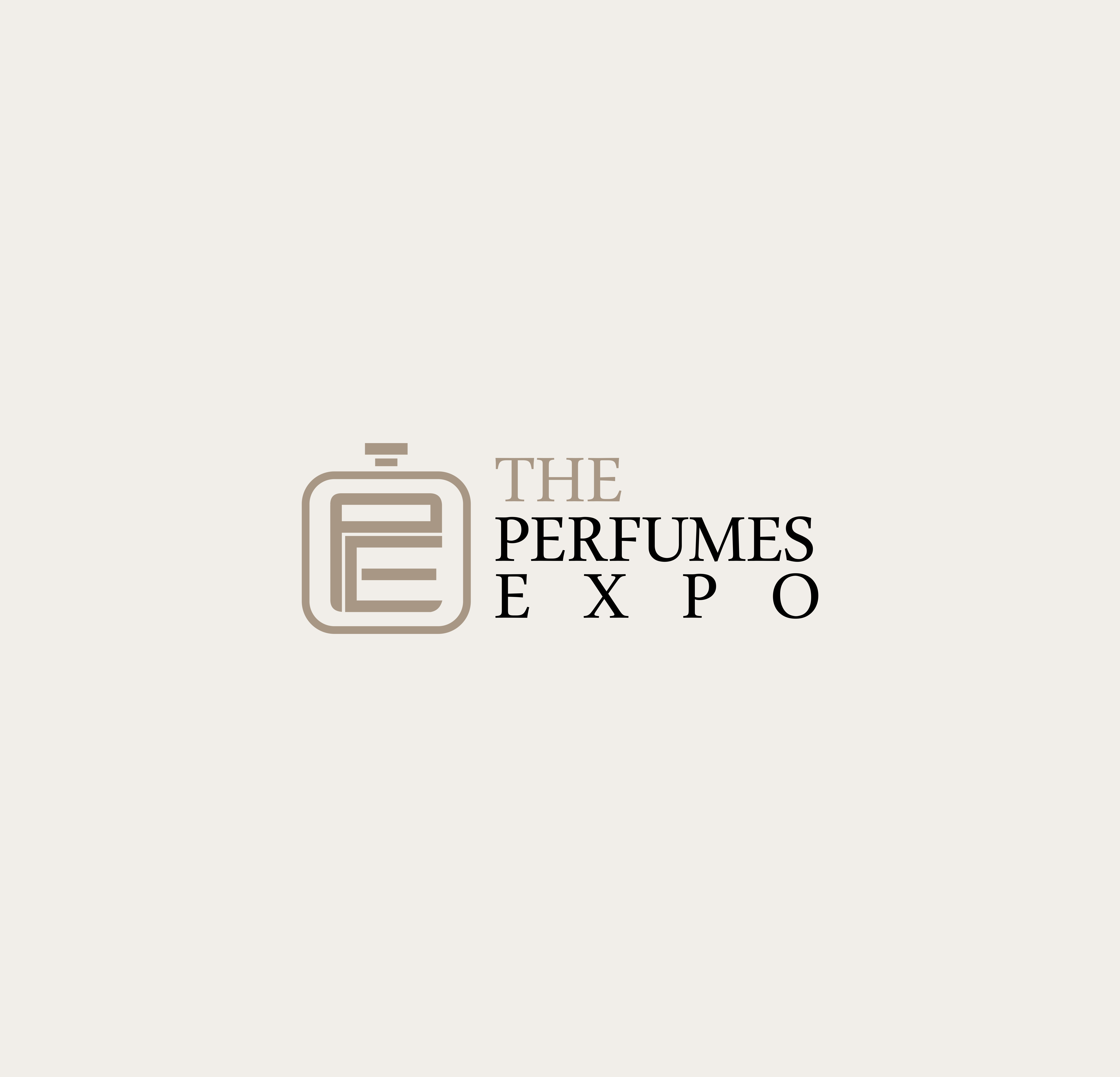 Logo Design by Faisuasu for this project | Design #27419759