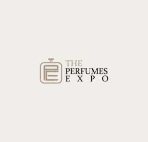 Logo Design by Faisuasu