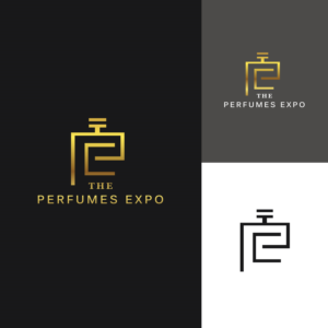Logo Design by Prithivi Das for this project | Design: #27420040