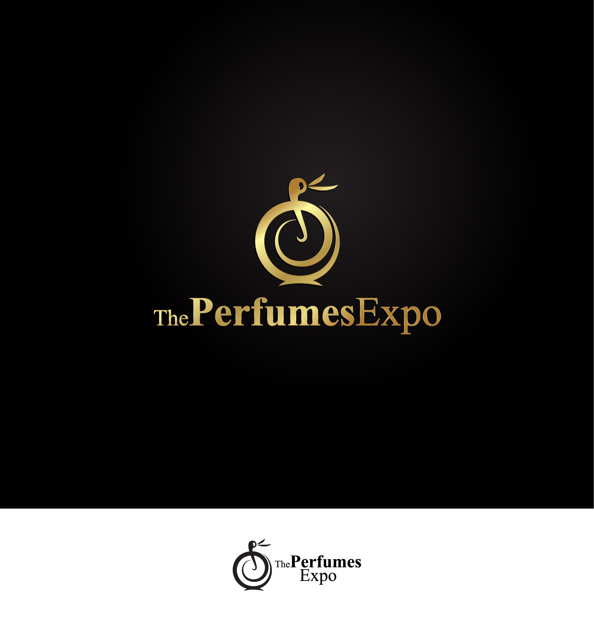 Logo Design by Kira Graphics for this project | Design #27419042