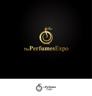 Logo Design by Kira Graphics