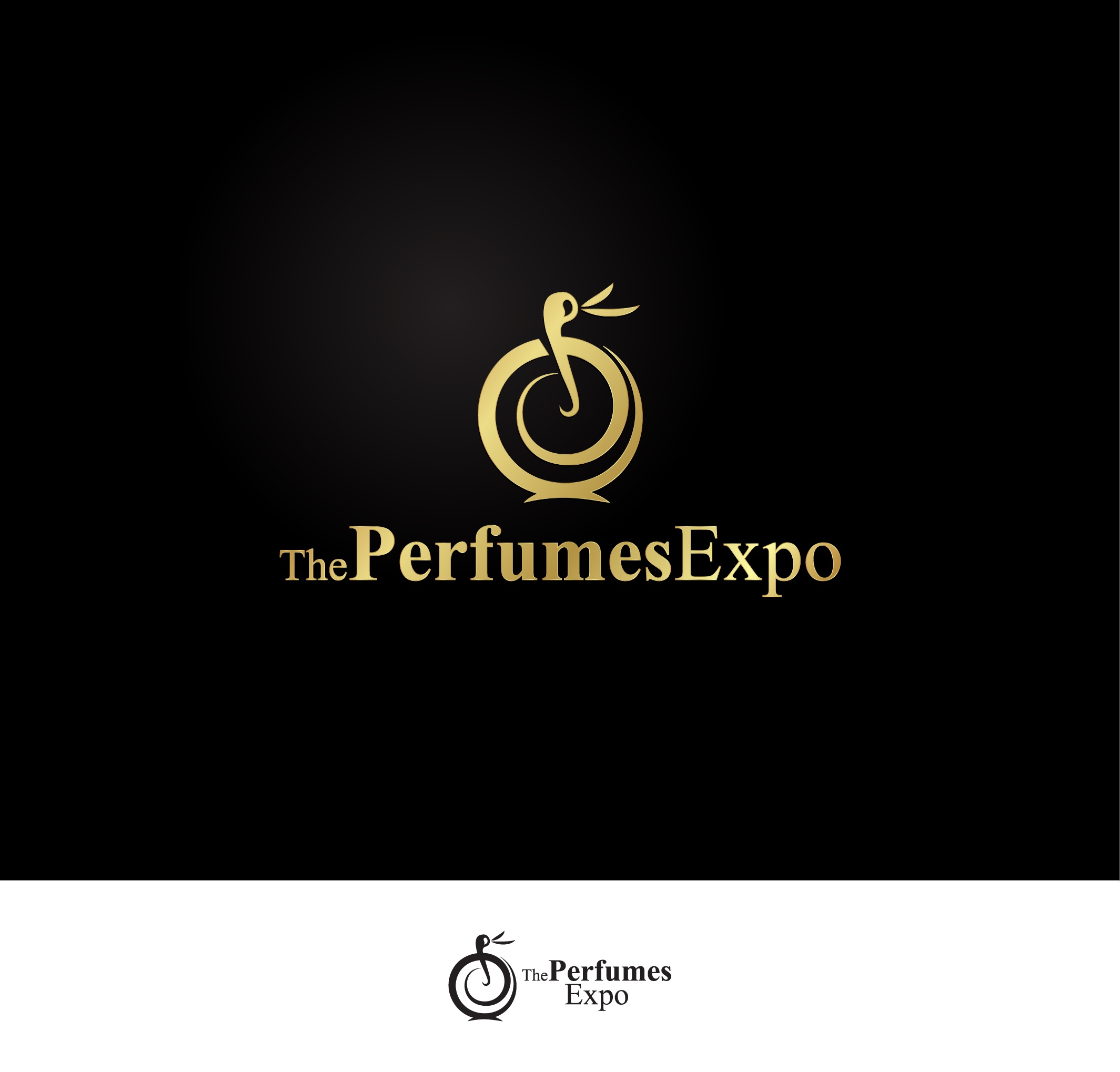 Diseño de Logo por Kira Graphics para este proyecto | Diseño #27419071