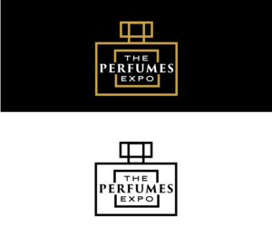 Logo Design by renderman