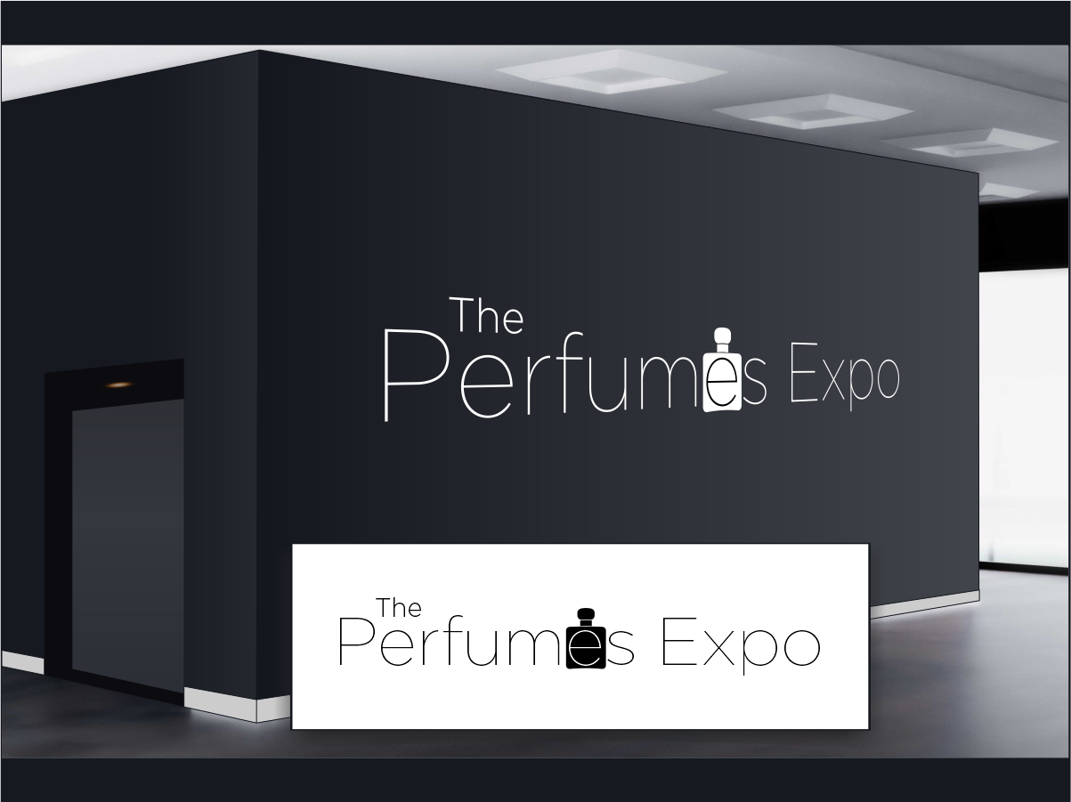 Diseño de Logo por andiacos para este proyecto | Diseño #27418211