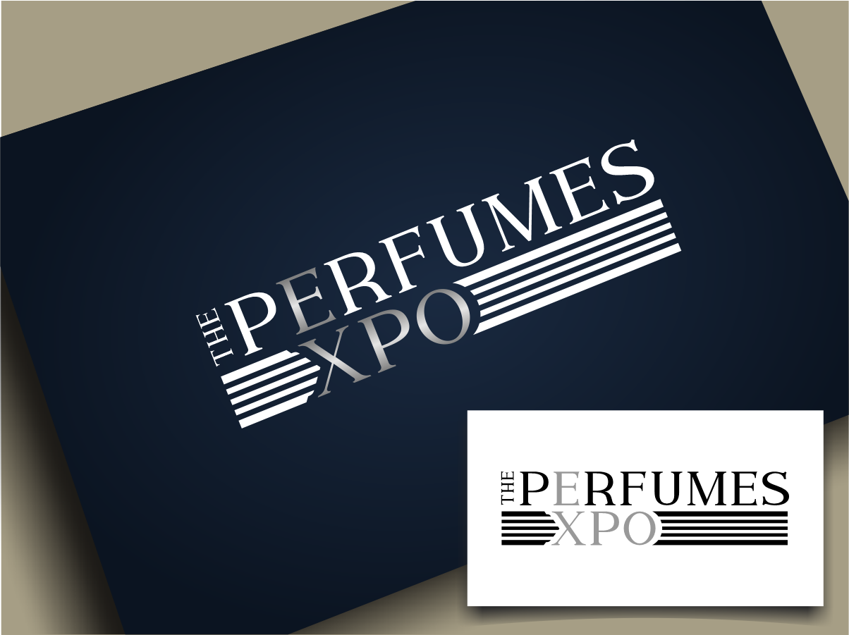 Logo Design by andiacos for this project | Design #27441816