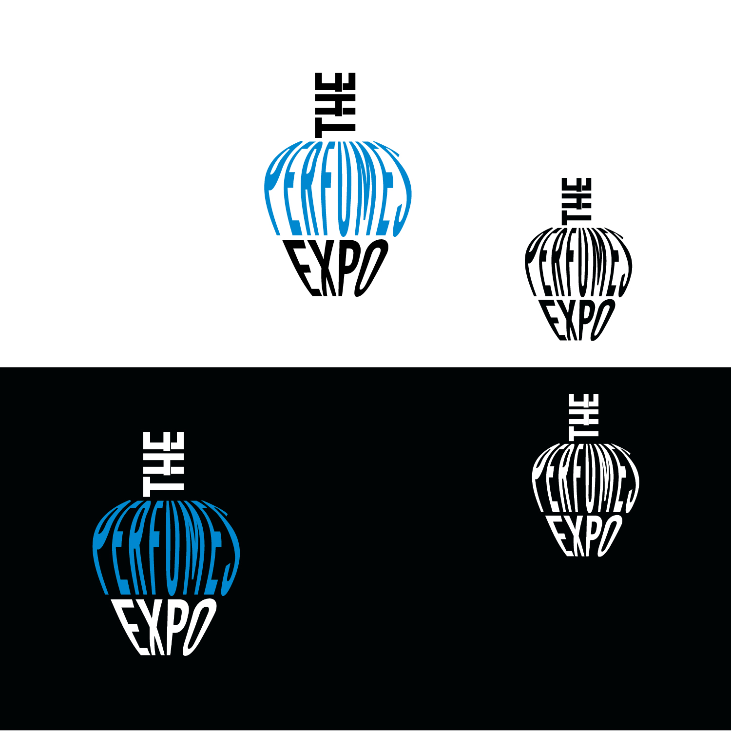 Diseño de Logo por emptyboxgraphics para este proyecto | Diseño #27417591
