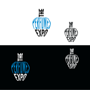 Diseño de Logo por emptyboxgraphics para este proyecto | Diseño: #27417591
