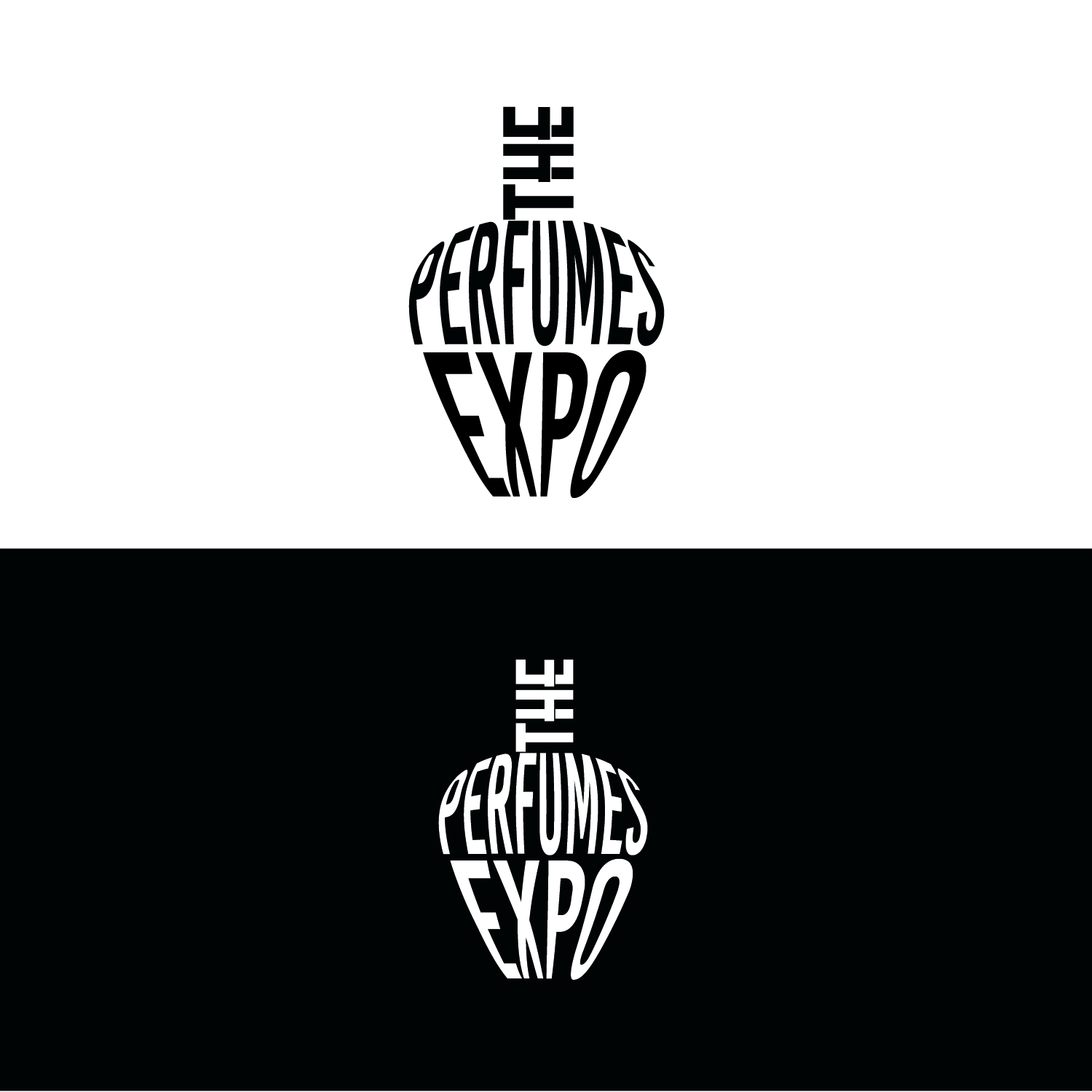 Diseño de Logo por emptyboxgraphics para este proyecto | Diseño #27417724