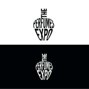 Diseño de Logo por emptyboxgraphics para este proyecto | Diseño: #27417724