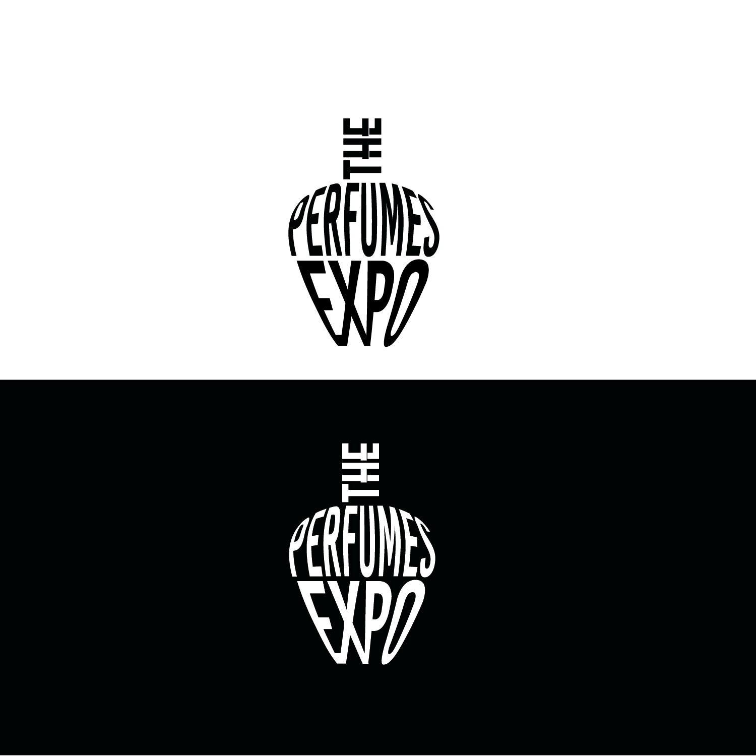 Diseño de Logo por emptyboxgraphics para este proyecto | Diseño #27417786