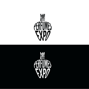 Diseño de Logo por emptyboxgraphics para este proyecto | Diseño: #27417786