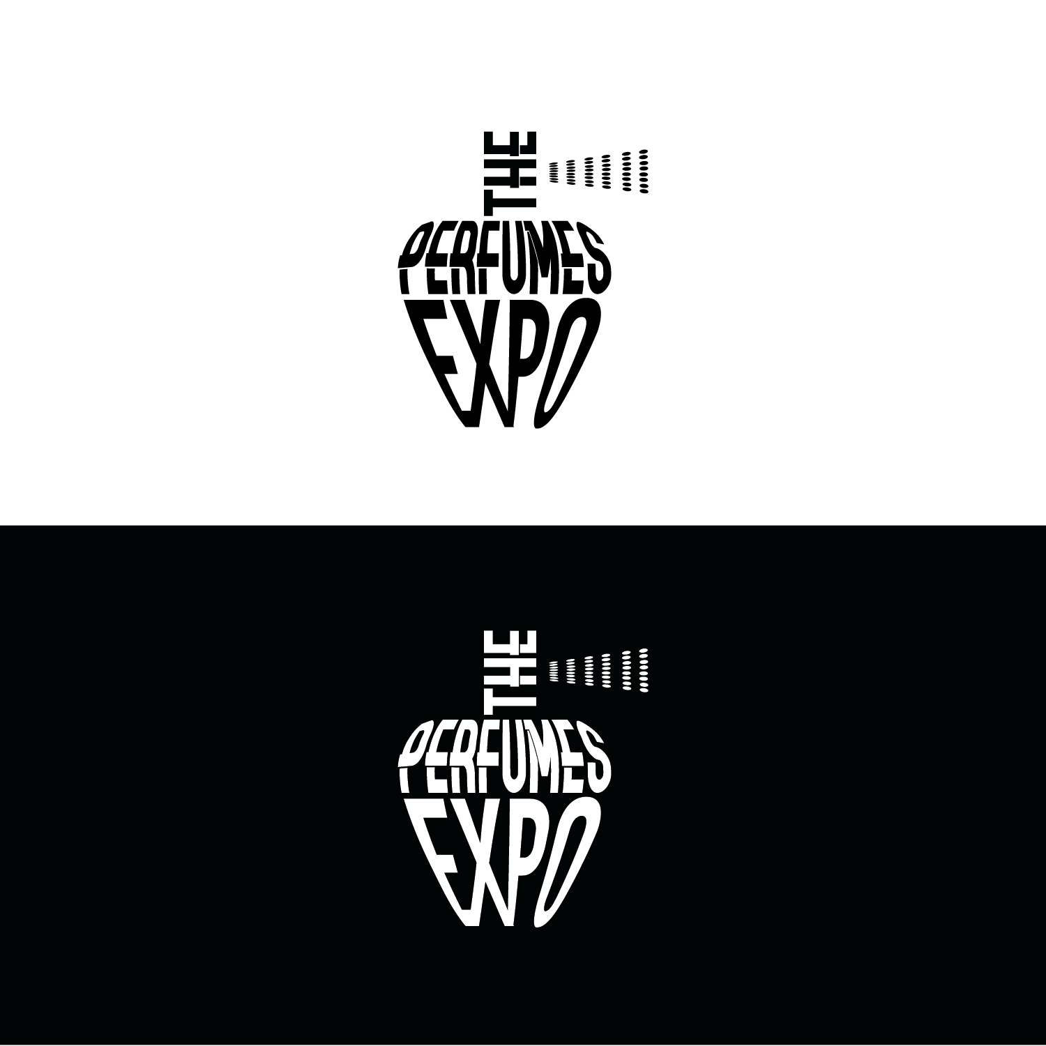 Diseño de Logo por emptyboxgraphics para este proyecto | Diseño #27419333